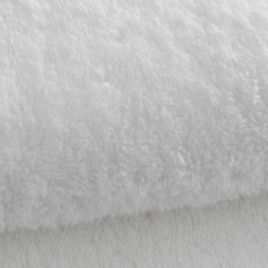 2 brazilian waxes bundle. at Glow Skin Solutions in University Place, WA